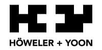 Howeler and Yoon logo