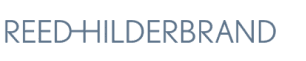 Reed Hilderbrand logo